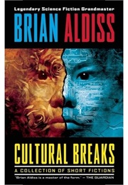 Cultural Breaks (Brian Aldiss)