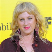 Kimmy Robertson