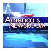 America&#39;s Newsroom