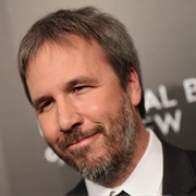 Denis Villeneuve