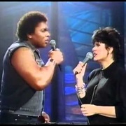 Don&#39;t Know Much - Linda Ronstadt  Feat. Aaron Neville