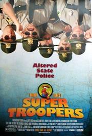 Supertroopers