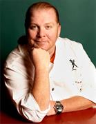 Mario Batali