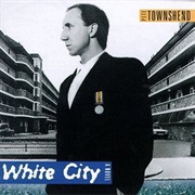 Pete Townshend- White City: A Novel