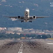 TIV - Tivat Airport