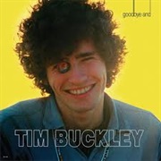 Once I Was - Tim Buckley