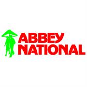 Abbey National