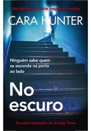 No Escuro (Cara Hunter)