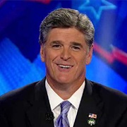 Sean Hannity