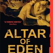 Altar of Eden