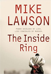 The Inside Ring (Mike Lawson)