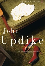 Couples (John Updike)