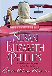 Breathing Room (Susan Elizabeth Phillips)