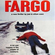 Fargo