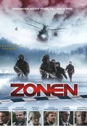 Zonen