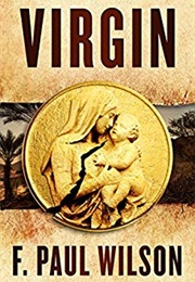 Virgin (F. Paul Wilson)