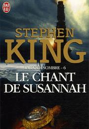 Le Chant De Susannah