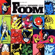 FOOM