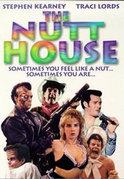 The Nutthouse