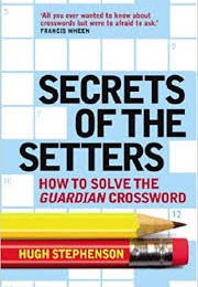 Secrets of the Setters (Hugh Stephenson)