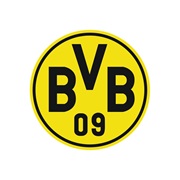 Borussia Dortmund