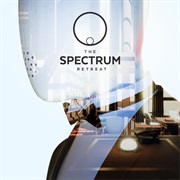 The Spectrum Retreat