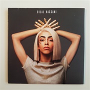 Roi - Bilal Hassani