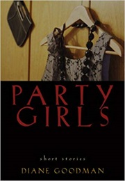 Party Girls (Diane Goodman)