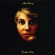 Danny&#39;s Song - Anne Murray