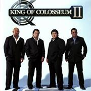 King of Colosseum II