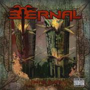 Eternal - Seeds of Evolution