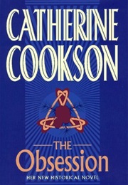 The Obsession (Catherine Cookson)