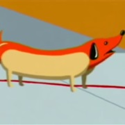 Weenie (Oswald)