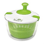 Salad Spinner