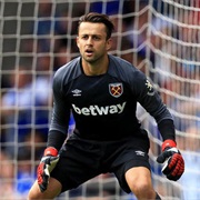 Lukasz Fabianski