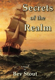 Secrets of the Realm (Bev Stout)