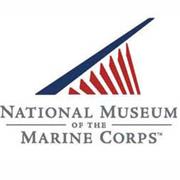 National Museum of the Marine Corps