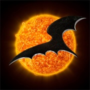 Batinthesun