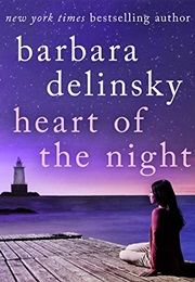 Heart of the Night (Barbara Delinsky)