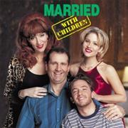 Illinois: &quot;Married ... With Children&quot; (1987-1997)