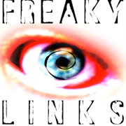 Freakylinks