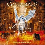 Galloglass - Heavenseeker