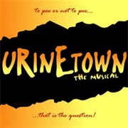 Urine Town