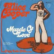 Muscle of Love