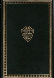 Aesop, Grimm, Anderson (Harvard Classics)