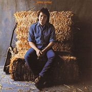 Angel From Montgomery - John Prine