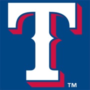 Texas Rangers (MLB)