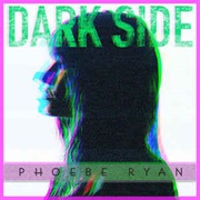 &quot;Dark Side&quot;