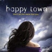 Happy Town (TV Series) (2010)