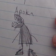 Apoka